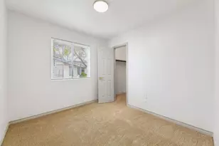 11535 Sandy Loam Trail, Austin, TX 78750 - Photo 19