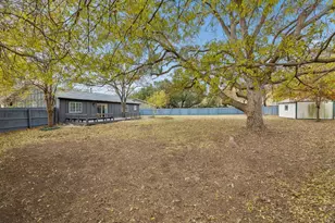 11535 Sandy Loam Trail, Austin, TX 78750 - Photo 31