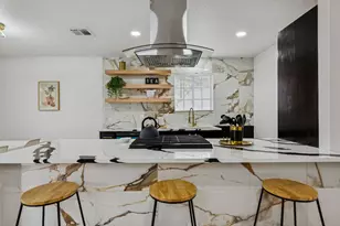 11535 Sandy Loam Trail, Austin, TX 78750 - Photo 3