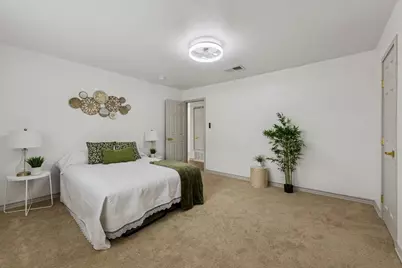 11535 Sandy Loam Trail, Austin, TX 78750 - Photo 13