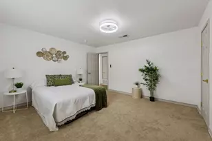 11535 Sandy Loam Trail, Austin, TX 78750 - Photo 13