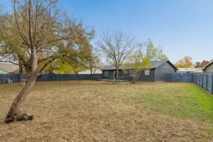 11535 Sandy Loam Trail, Austin, TX 78750 - Photo 29