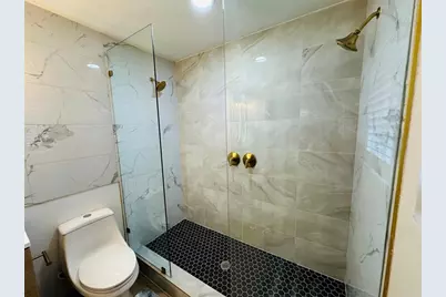 11535 Sandy Loam Trail, Austin, TX 78750 - Photo 17