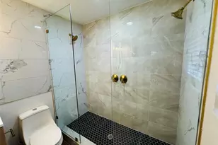 11535 Sandy Loam Trail, Austin, TX 78750 - Photo 17