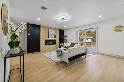 11535 Sandy Loam Trail, Austin, TX 78750 - Photo 7