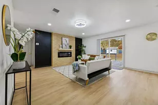 11535 Sandy Loam Trail, Austin, TX 78750 - Photo 7