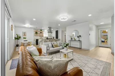 11535 Sandy Loam Trail, Austin, TX 78750 - Photo 9