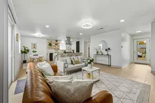 11535 Sandy Loam Trail, Austin, TX 78750 - Photo 9