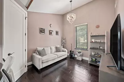 172 Bluff Trail, Dripping Springs, TX 78620 - Photo 25