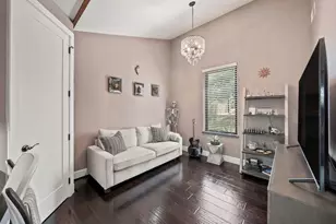 172 Bluff Trail, Dripping Springs, TX 78620 - Photo 25