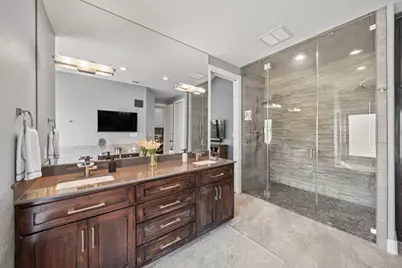 172 Bluff Trail, Dripping Springs, TX 78620 - Photo 29