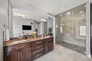 172 Bluff Trail, Dripping Springs, TX 78620 - Photo 29