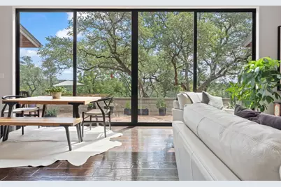 172 Bluff Trail, Dripping Springs, TX 78620 - Photo 3