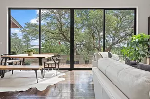 172 Bluff Trail, Dripping Springs, TX 78620 - Photo 3