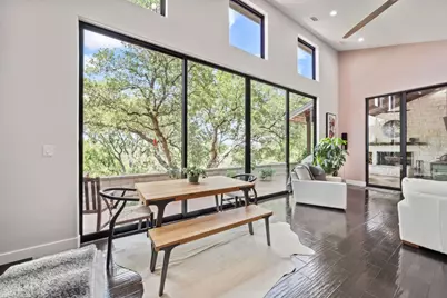 172 Bluff Trail, Dripping Springs, TX 78620 - Photo 21