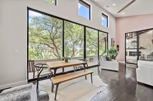 172 Bluff Trail, Dripping Springs, TX 78620 - Photo 21