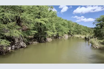 172 Bluff Trail, Dripping Springs, TX 78620 - Photo 17