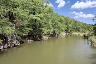 172 Bluff Trail, Dripping Springs, TX 78620 - Photo 17