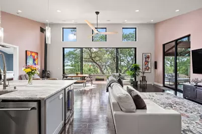 172 Bluff Trail, Dripping Springs, TX 78620 - Photo 23