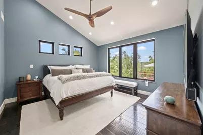 172 Bluff Trail, Dripping Springs, TX 78620 - Photo 27