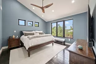 172 Bluff Trail, Dripping Springs, TX 78620 - Photo 27