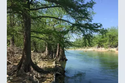 172 Bluff Trail, Dripping Springs, TX 78620 - Photo 1