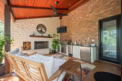 172 Bluff Trail, Dripping Springs, TX 78620 - Photo 5