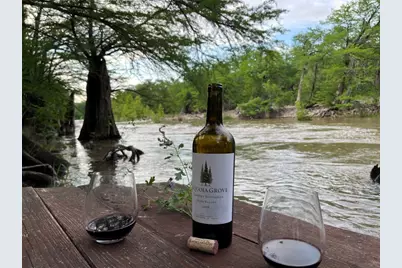 172 Bluff Trail, Dripping Springs, TX 78620 - Photo 7