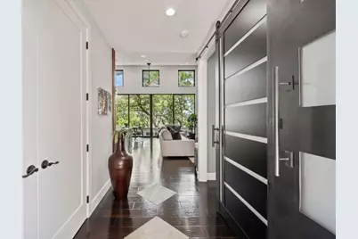 172 Bluff Trail, Dripping Springs, TX 78620 - Photo 19