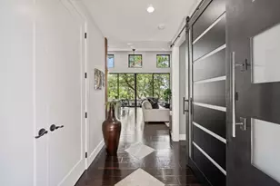 172 Bluff Trail, Dripping Springs, TX 78620 - Photo 19