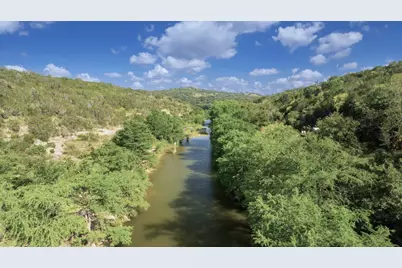172 Bluff Trail, Dripping Springs, TX 78620 - Photo 39