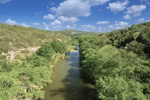 172 Bluff Trail, Dripping Springs, TX 78620 - Photo 39