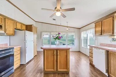 14858 Fm 1322, Luling, TX 78648 - Photo 13