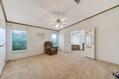 14858 Fm 1322, Luling, TX 78648 - Photo 27