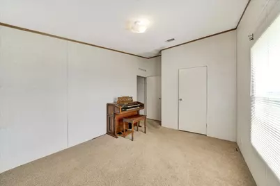 14858 Fm 1322, Luling, TX 78648 - Photo 25