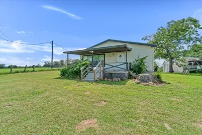 14858 Fm 1322, Luling, TX 78648 - Photo 5
