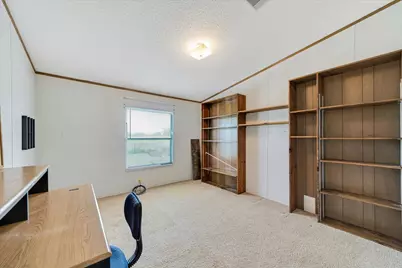 14858 Fm 1322, Luling, TX 78648 - Photo 21