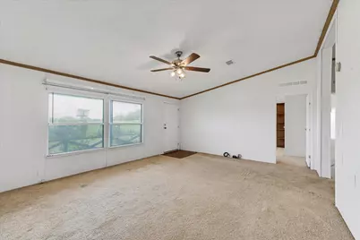 14858 Fm 1322, Luling, TX 78648 - Photo 11
