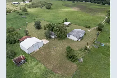 14858 Fm 1322, Luling, TX 78648 - Photo 37