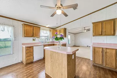 14858 Fm 1322, Luling, TX 78648 - Photo 15