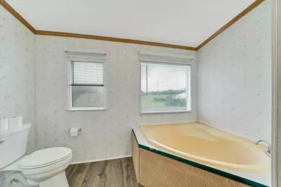 14858 Fm 1322, Luling, TX 78648 - Photo 31