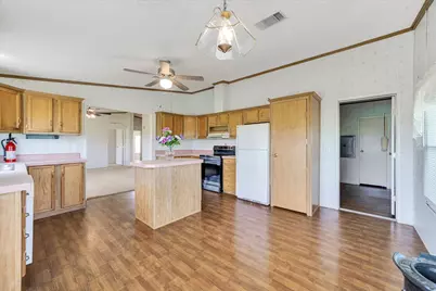 14858 Fm 1322, Luling, TX 78648 - Photo 19