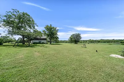 14858 Fm 1322, Luling, TX 78648 - Photo 35