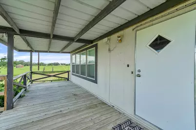 14858 Fm 1322, Luling, TX 78648 - Photo 9