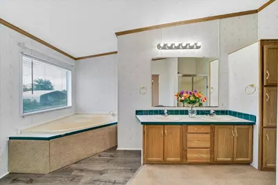 14858 Fm 1322, Luling, TX 78648 - Photo 29