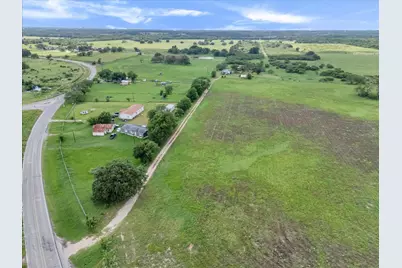 14858 Fm 1322, Luling, TX 78648 - Photo 39