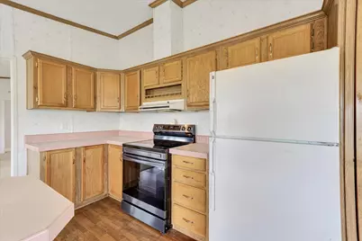 14858 Fm 1322, Luling, TX 78648 - Photo 17