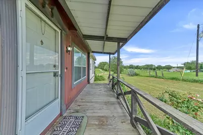 14858 Fm 1322, Luling, TX 78648 - Photo 7