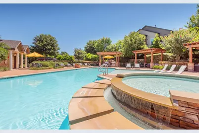 12101 Dessau Road #0704, Austin, TX 78754 - Photo 19