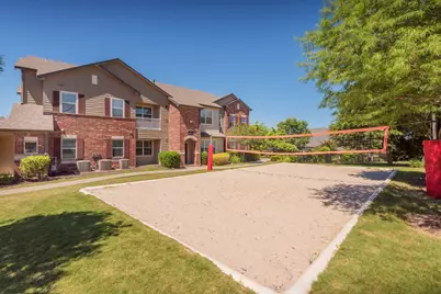 12101 Dessau Road #0704, Austin, TX 78754 - Photo 9